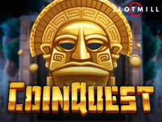 Slots empire casino no deposit bonus. SportPesa - anında bonus.60